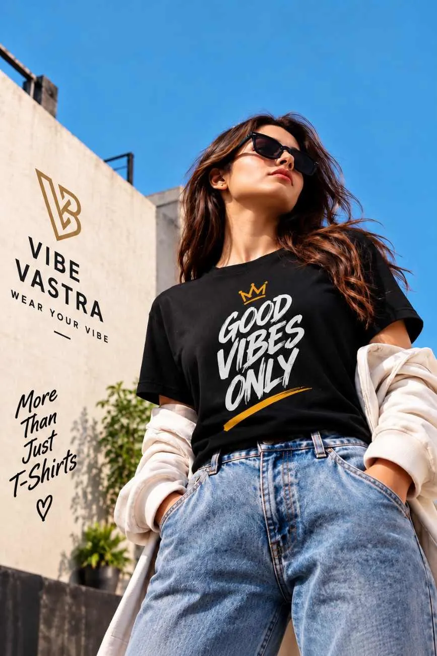 Vibe Vastra